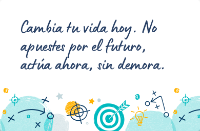 Mensaje para motivar a una amiga