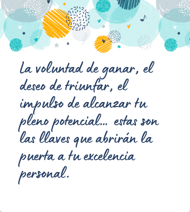 Mensaje para motivar a una amiga