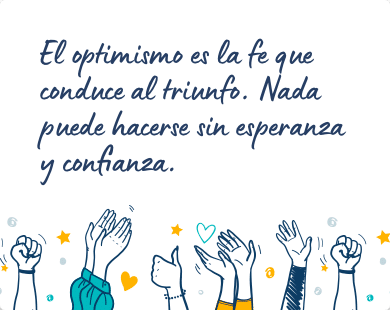 Mensaje para motivar a una amiga