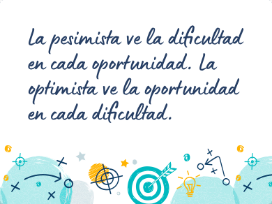 Mensaje para motivar a una amiga