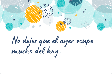 Mensaje para motivar a una amiga