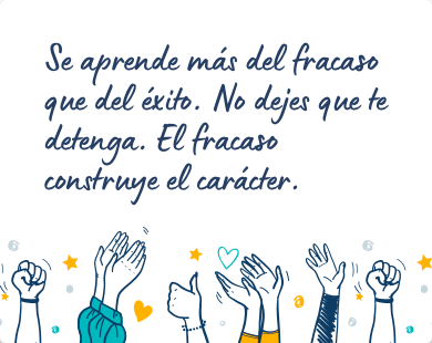 Mensaje para motivar a una amiga