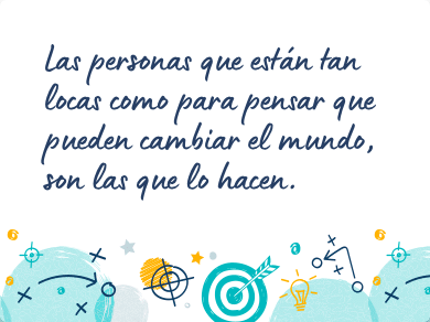 Mensaje para motivar a una amiga