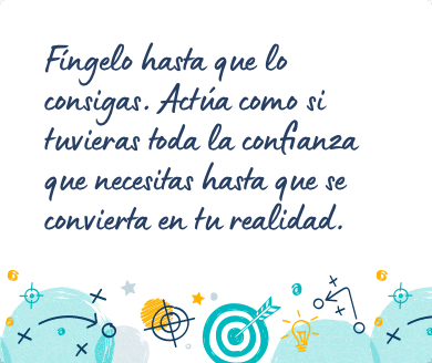 Mensaje para motivar a una amiga