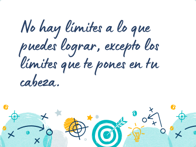 Mensaje para motivar a una amiga