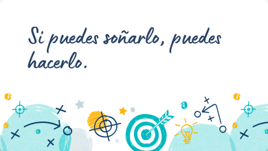Mensaje para motivar a una amiga