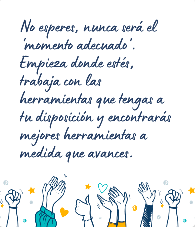 Total 34+ imagen frases para una amiga de trabajo