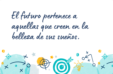 Mensaje para motivar a una amiga