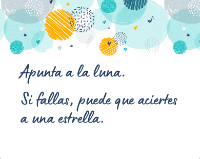 Mensaje para motivar a una amiga