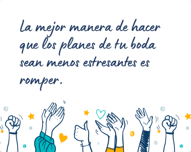 Mensaje para ayudar a superar una ruptura